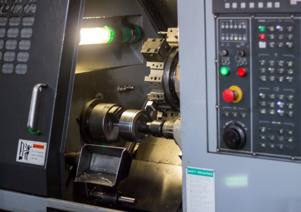 Spacer Tech Revolutionary Bearing Spacer System